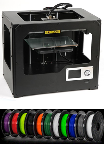 3d_printer