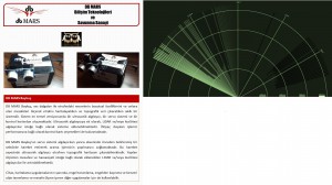 DB-MARS_Baykus_TR