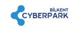 bilkent_cyber