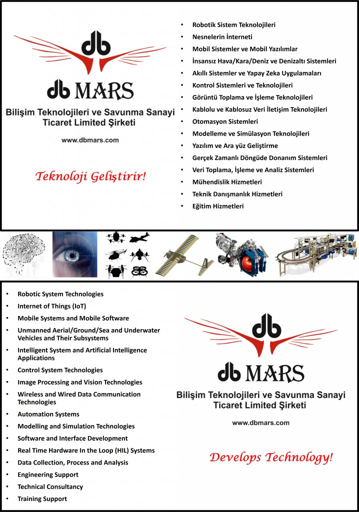 db-mars_poster